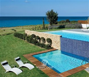 151321-detached-villa-for-sale-in-latchifull