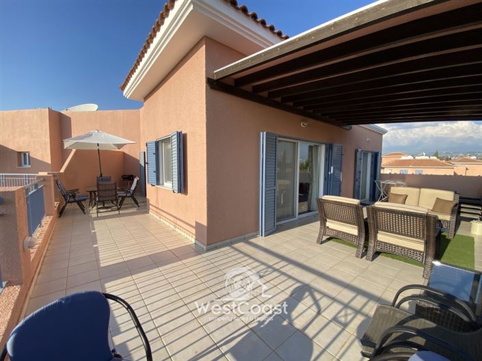 Image No.10-3 Bed Penthouse for sale