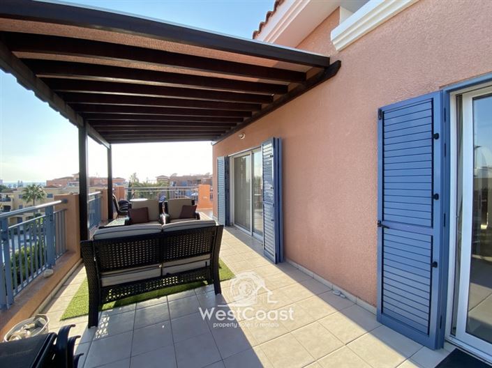 Image No.4-3 Bed Penthouse for sale