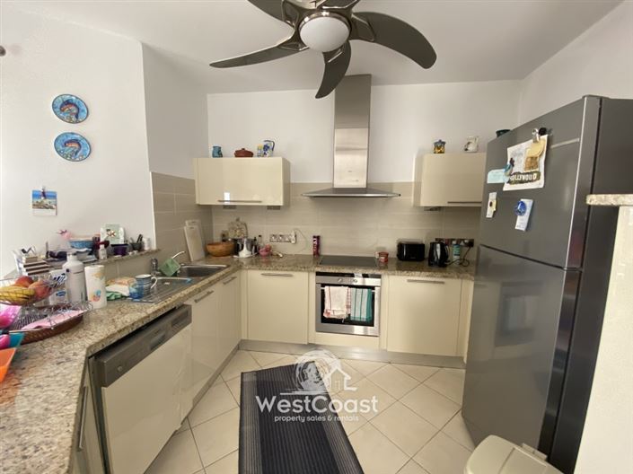 Image No.5-3 Bed Penthouse for sale