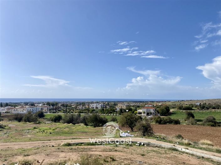 Image No.5-Villa de 4 chambres à vendre à Anarita