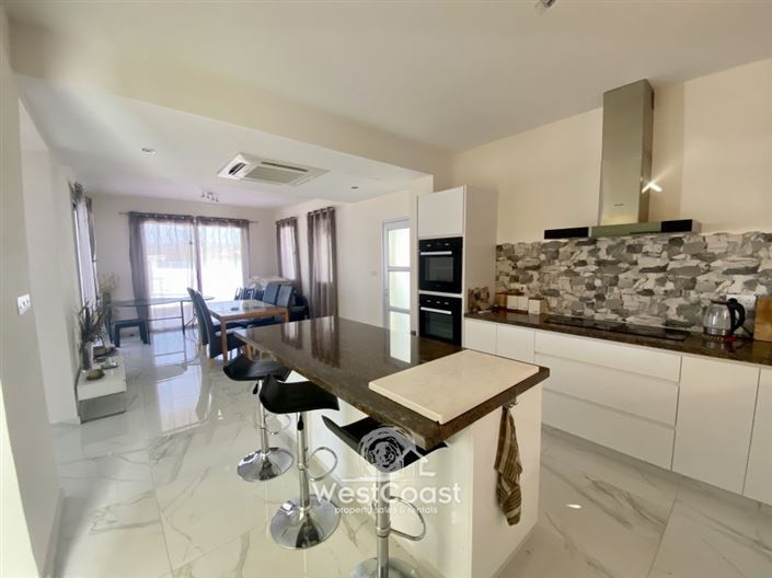 Image No.6-Villa de 4 chambres à vendre à Anarita