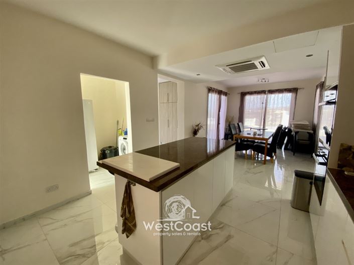 Image No.7-Villa de 4 chambres à vendre à Anarita