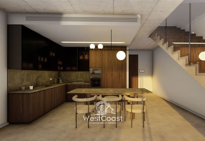 Image No.5-2 Bed Villa for sale