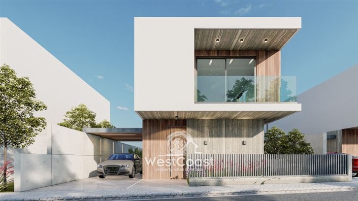 Image No.8-2 Bed Villa for sale