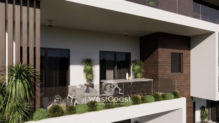 Image No.4-2 Bed Apartment for sale