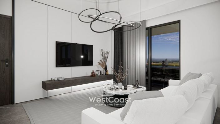 Image No.5-3 Bed Apartment for sale