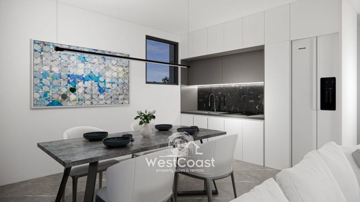 Image No.6-3 Bed Apartment for sale