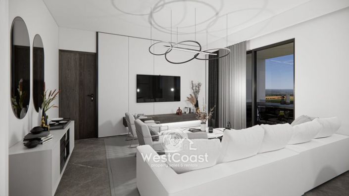 Image No.8-3 Bed Apartment for sale