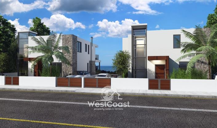 Image No.4-5 Bed Villa for sale