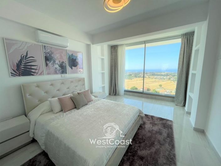 Image No.7-5 Bed Villa for sale