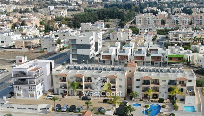 Image No.2-3 Bed Penthouse for sale