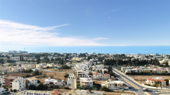 Image No.3-3 Bed Penthouse for sale