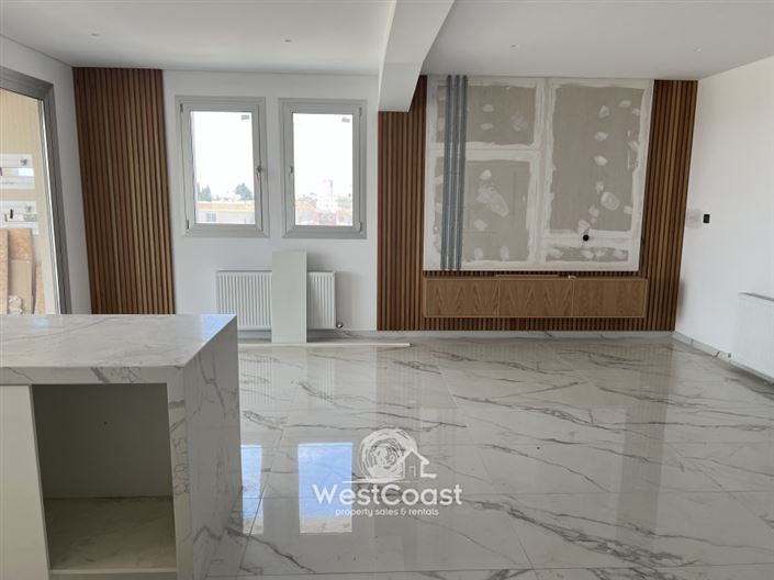 Image No.4-3 Bed Penthouse for sale