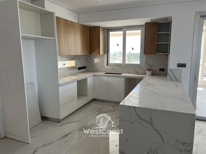 Image No.5-3 Bed Penthouse for sale