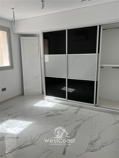 Image No.6-3 Bed Penthouse for sale