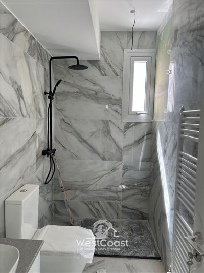 Image No.7-3 Bed Penthouse for sale