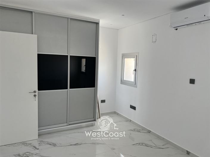 Image No.8-3 Bed Penthouse for sale