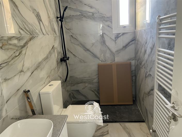 Image No.9-3 Bed Penthouse for sale