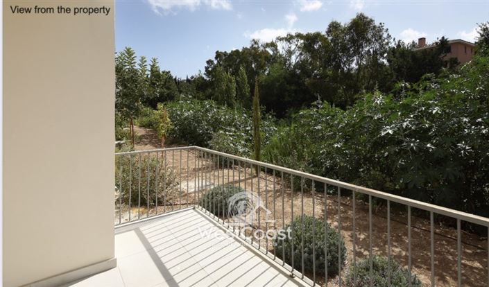 Image No.10-2 Bed Apartment for sale