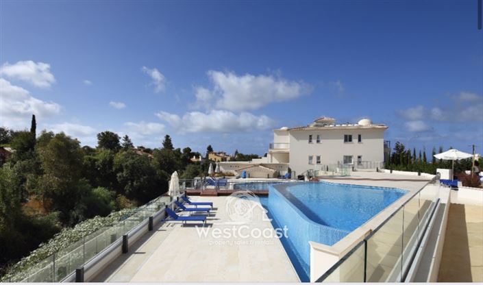 Image No.3-2 Bed Apartment for sale