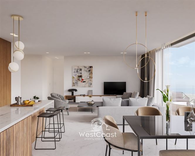 Image No.3-Villa de 3 chambres à vendre à Tombs of the Kings