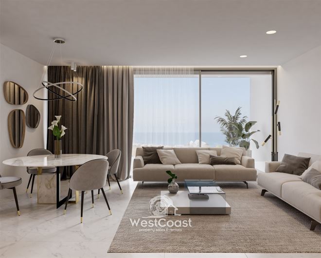 Image No.6-Villa de 3 chambres à vendre à Tombs of the Kings