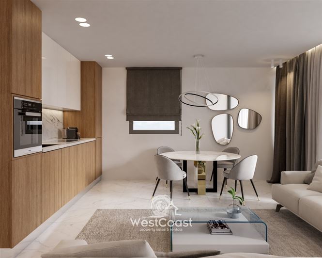 Image No.7-Villa de 3 chambres à vendre à Tombs of the Kings