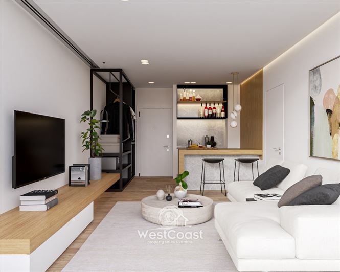 Image No.8-Villa de 3 chambres à vendre à Tombs of the Kings