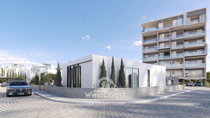 Image No.2-3 Bed Bungalow for sale