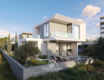 183604-detached-villa-for-sale-in-tombs-of-th