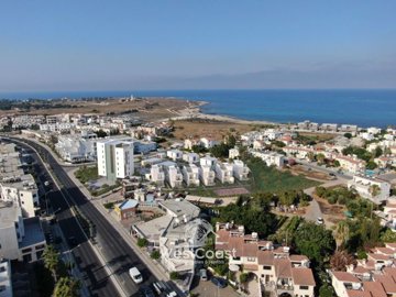 183602-detached-villa-for-sale-in-tombs-of-th