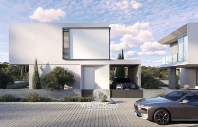 183603-detached-villa-for-sale-in-tombs-of-th