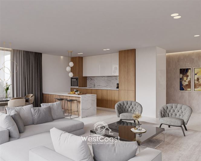 Image No.5-Villa de 3 chambres à vendre à Tombs of the Kings