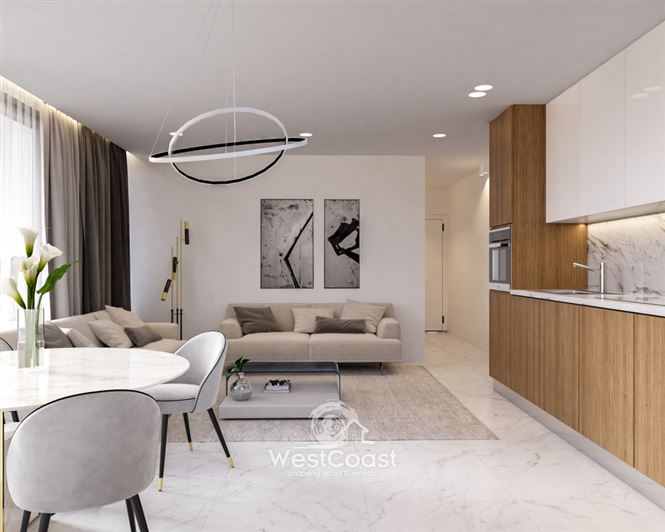 Image No.6-Villa de 3 chambres à vendre à Tombs of the Kings