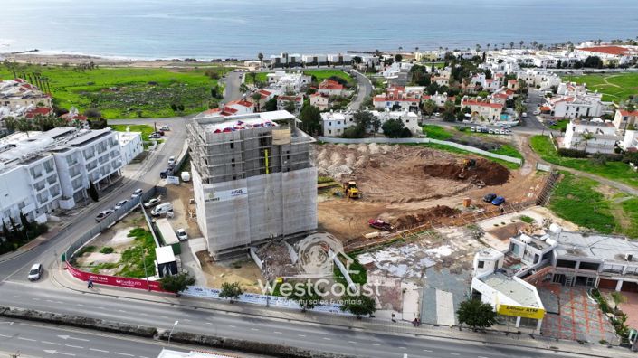 Image No.9-Villa de 3 chambres à vendre à Tombs of the Kings
