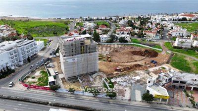 183601-detached-villa-for-sale-in-tombs-of-th