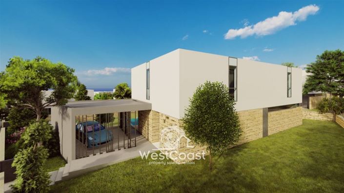 Image No.5-3 Bed Villa for sale