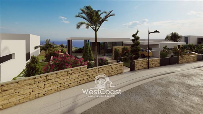 Image No.8-3 Bed Villa for sale