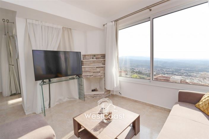 Image No.5-Villa de 5 chambres à vendre à Peyia