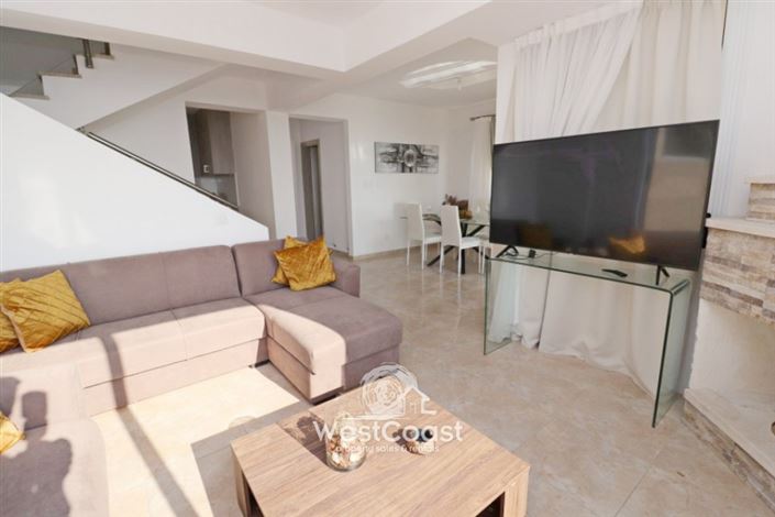 Image No.6-Villa de 5 chambres à vendre à Peyia