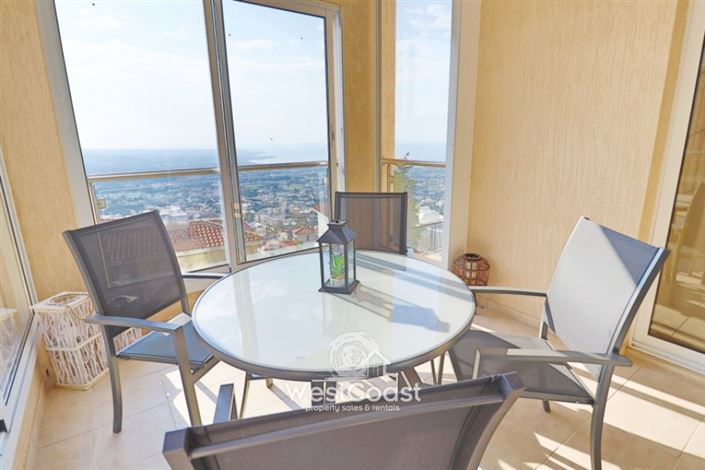 Image No.9-Villa de 5 chambres à vendre à Peyia