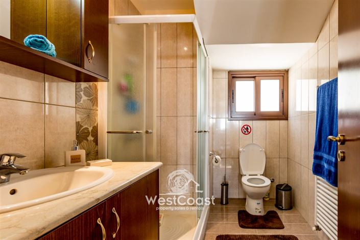 Image No.5-Villa de 4 chambres à vendre à Thrinia