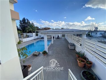 154993-detached-villa-for-sale-in-embafull