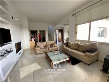 155002-detached-villa-for-sale-in-embafull