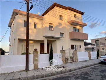 154987-detached-villa-for-sale-in-embafull