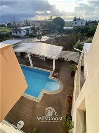 154988-detached-villa-for-sale-in-embafull