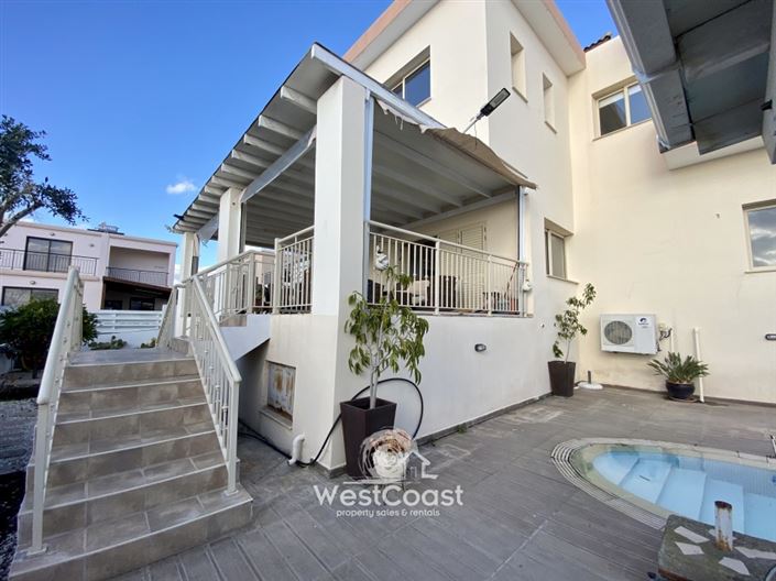 Image No.6-5 Bed Villa for sale