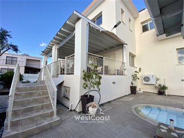 154989-detached-villa-for-sale-in-embafull