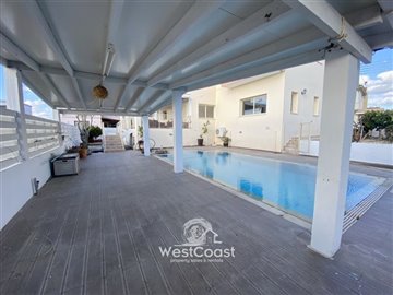 154990-detached-villa-for-sale-in-embafull